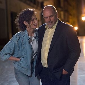 Fotoğraf Sylvain Marcel