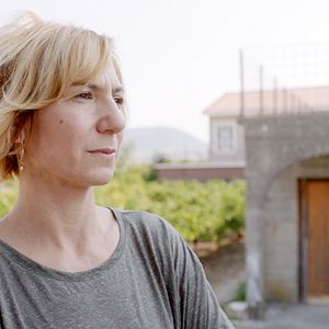 Fotoğraf Daria Lorenci