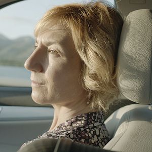 Fotoğraf Daria Lorenci