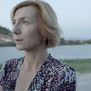 Fotoğraf Daria Lorenci