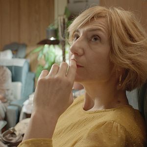 Fotoğraf Daria Lorenci