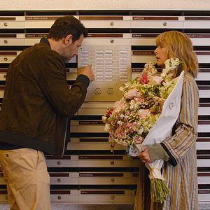 Fotoğraf Laurent Lafitte