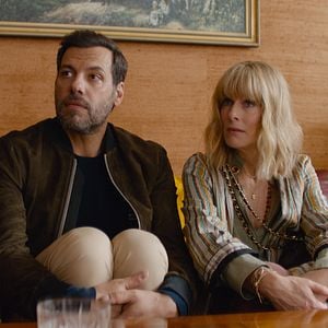 Fotoğraf Laurent Lafitte