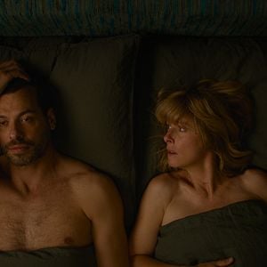 Fotoğraf Laurent Lafitte