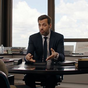 Fotoğraf Laurent Lafitte