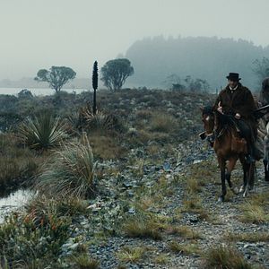 Fotoğraf Malik Zidi