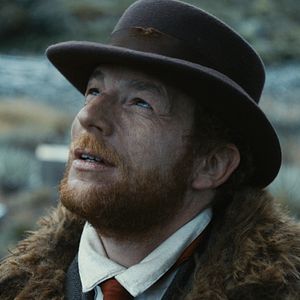 Fotoğraf Malik Zidi