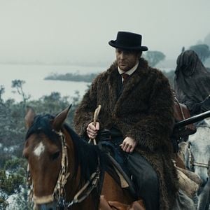 Fotoğraf Malik Zidi