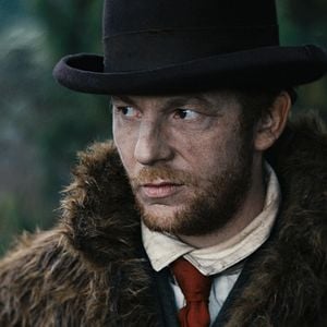 Fotoğraf Malik Zidi