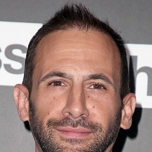 Fotoğraf Bernardo De Paula