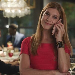 Fotoğraf Emily in Paris