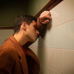 Fotoğraf Alejandro Speitzer