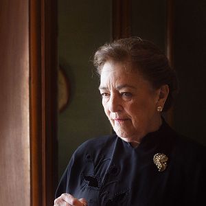 Fotoğraf Carmen Maura