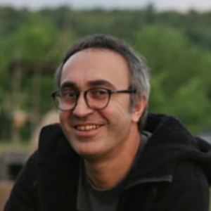 Fotoğraf Ahmet Yılmaz