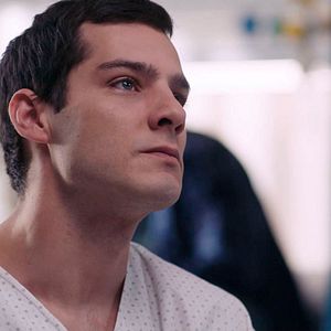 Fotoğraf Joel Bosqued