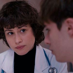 Fotoğraf Aida Folch