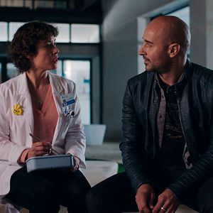 Fotoğraf Aida Folch