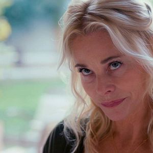 Fotoğraf Belén Rueda