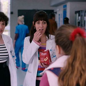 Fotoğraf Aida Folch