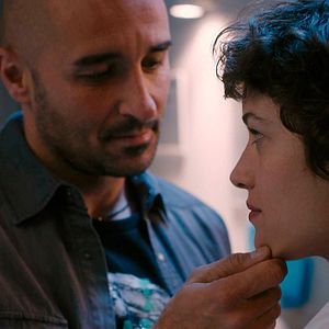 Fotoğraf Aida Folch