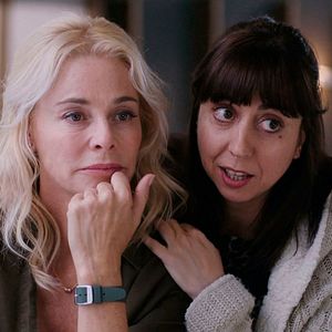 Fotoğraf Belén Rueda