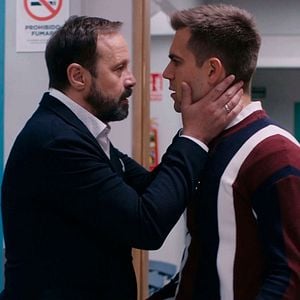 Fotoğraf Patxi Freytez