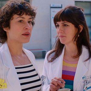 Fotoğraf Aida Folch