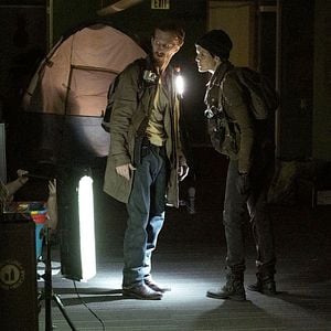 Fotoğraf Maggie Grace