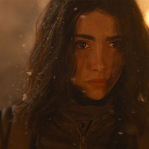 Fotoğraf The Walking Dead: World Beyond