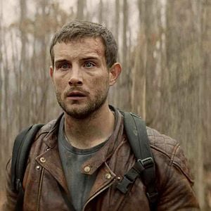 Fotoğraf The Walking Dead: World Beyond