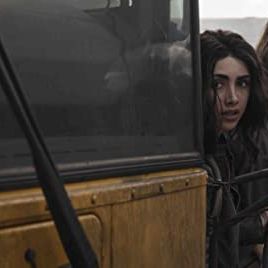 Fotoğraf The Walking Dead: World Beyond