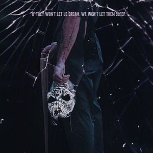 Fotoğraf Echo Boomers