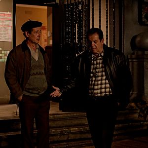 Fotoğraf Mikel Laskurain