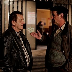 Fotoğraf Mikel Laskurain