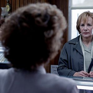 Fotoğraf Elena Irureta