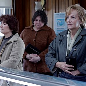 Fotoğraf Ane Gabarain