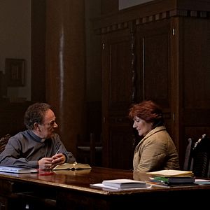 Fotoğraf Ane Gabarain