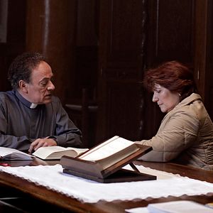 Fotoğraf Ane Gabarain