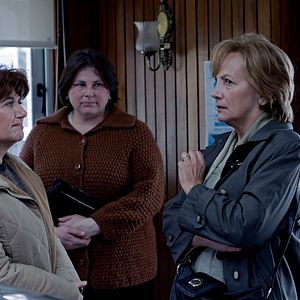 Fotoğraf Ane Gabarain