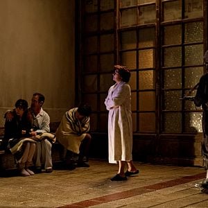 Fotoğraf Ane Gabarain