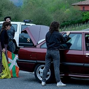 Fotoğraf Susana Abaitua