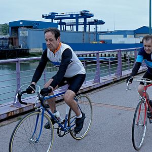 Fotoğraf Mikel Laskurain