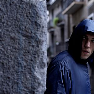 Fotoğraf Jon Olivares