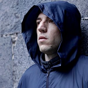 Fotoğraf Jon Olivares