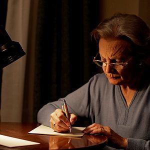 Fotoğraf Elena Irureta