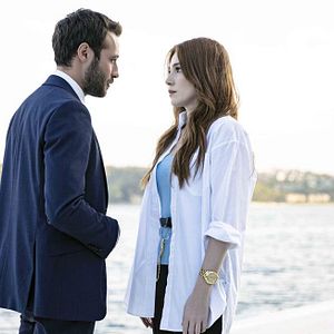 Fotoğraf İyi Günde Kötü Günde