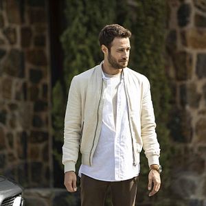 Fotoğraf İyi Günde Kötü Günde