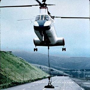 Fotoğraf İnsan İki Kere Yaşar