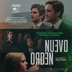 Fotoğraf Yeni Düzen