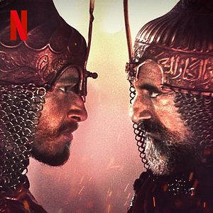 Fotoğraf Rise of Empires: Ottoman